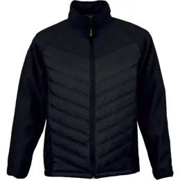 Mens Melbourne Black